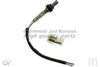 ASHUKI 9200-48202 Lambda Sensor